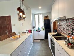 Cavendish Park (D21), Condominium #529047931